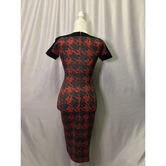 Just Cavalli Dress - Picture 3 of 7